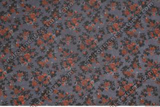 fabric patterned 0003